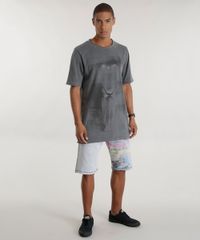 Bermuda-Relaxed-Batman-em-Moletom-Cinza-Mescla-Claro-8589549-Cinza_Mescla_Claro_3