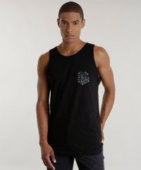 Regata--Skate-of-Mind--Preta-8582137-Preto_1