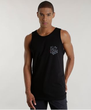 Regata--Skate-of-Mind--Preta-8582137-Preto_1