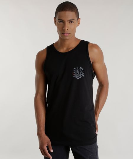 Regata--Skate-of-Mind--Preta-8582137-Preto_1 Regata--Skate-of-Mind--Preta-8582137-Preto_1