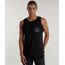 Regata--Skate-of-Mind--Preta-8582137-Preto_1