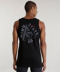 Regata--Skate-of-Mind--Preta-8582137-Preto_2