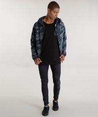 Regata--Skate-of-Mind--Preta-8582137-Preto_3