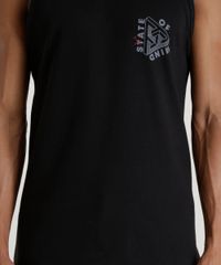Regata--Skate-of-Mind--Preta-8582137-Preto_4