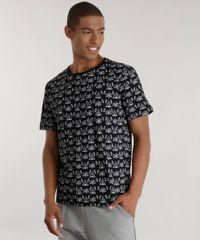 Camiseta-Estampada-Etnica-Preta-8581038-Preto_1