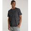 Camiseta-Estampada-Etnica-Preta-8581038-Preto_1