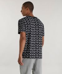 Camiseta-Estampada-Etnica-Preta-8581038-Preto_2