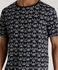 Camiseta-Estampada-Etnica-Preta-8581038-Preto_4