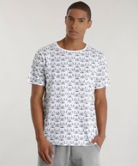 Camiseta-Estampada-Etnica-Branca-8581038-Branco_1