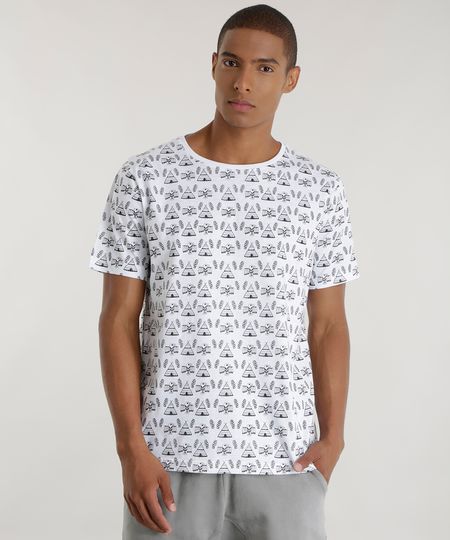 Camiseta-Estampada-Etnica-Branca-8581038-Branco_1