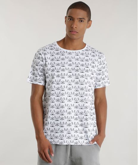 Camiseta-Estampada-Etnica-Branca-8581038-Branco_1