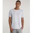 Camiseta-Estampada-Etnica-Branca-8581038-Branco_1