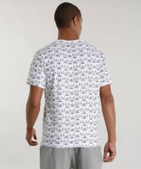 Camiseta-Estampada-Etnica-Branca-8581038-Branco_2