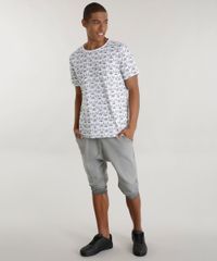 Camiseta-Estampada-Etnica-Branca-8581038-Branco_3