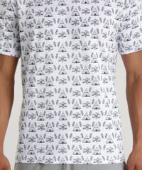 Camiseta-Estampada-Etnica-Branca-8581038-Branco_4