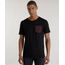 Camiseta-com-Bolso-Estampado-Preta-8581012-Preto_1