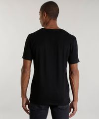 Camiseta-com-Bolso-Estampado-Preta-8581012-Preto_2