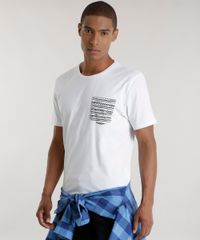 Camiseta-com-Bolso-Estampado-Branca-8581012-Branco_1