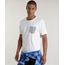 Camiseta-com-Bolso-Estampado-Branca-8581012-Branco_1