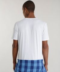 Camiseta-com-Bolso-Estampado-Branca-8581012-Branco_2
