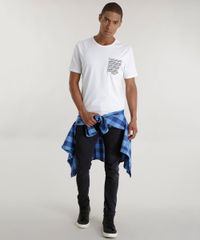 Camiseta-com-Bolso-Estampado-Branca-8581012-Branco_3
