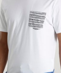Camiseta-com-Bolso-Estampado-Branca-8581012-Branco_4