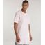 Camiseta-Longa--Nonsense--Rosa-Claro-8569127-Rosa_Claro_1