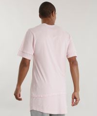 Camiseta-Longa--Nonsense--Rosa-Claro-8569127-Rosa_Claro_2 Camiseta-Longa--Nonsense--Rosa-Claro-8569127-Rosa_Claro_2