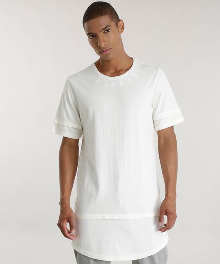 Camiseta-Longa--Nonsense--Off-White-8569127-Off_White_1