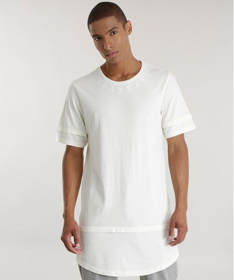 Camiseta-Longa--Nonsense--Off-White-8569127-Off_White_1