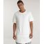 Camiseta-Longa--Nonsense--Off-White-8569127-Off_White_1