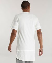 Camiseta-Longa--Nonsense--Off-White-8569127-Off_White_2