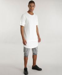 Camiseta-Longa--Nonsense--Off-White-8569127-Off_White_3 Camiseta-Longa--Nonsense--Off-White-8569127-Off_White_3