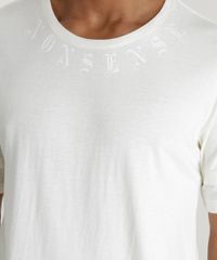 Camiseta-Longa--Nonsense--Off-White-8569127-Off_White_4