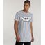 Camiseta-Longa-Listrada-Looney-Tunes-Cinza-Mescla-8560341-Cinza_Mescla_1