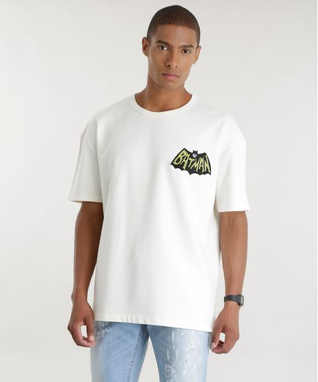Camiseta-Batman-em-Moletom-Off-White-8586696-Off_White_1