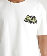 Camiseta-Batman-em-Moletom-Off-White-8586696-Off_White_4