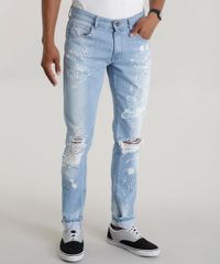 Calca-Jeans-Slim-Super-Homem-Azul-Claro-8596607-Azul_Claro_1 Calca-Jeans-Slim-Super-Homem-Azul-Claro-8596607-Azul_Claro_1