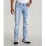 Calca-Jeans-Slim-Super-Homem-Azul-Claro-8596607-Azul_Claro_1