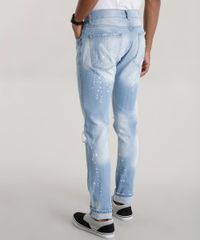 Calca-Jeans-Slim-Super-Homem-Azul-Claro-8596607-Azul_Claro_2 Calca-Jeans-Slim-Super-Homem-Azul-Claro-8596607-Azul_Claro_2