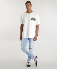 Calca-Jeans-Slim-Super-Homem-Azul-Claro-8596607-Azul_Claro_3 Calca-Jeans-Slim-Super-Homem-Azul-Claro-8596607-Azul_Claro_3