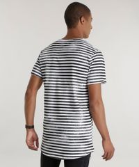 Camiseta-Longa-Listrada-Super-Homem-Branca-8586682-Branco_2