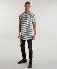 Camiseta-Longa-Listrada-Super-Homem-Branca-8586682-Branco_3