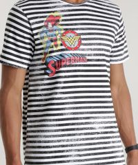 Camiseta-Longa-Listrada-Super-Homem-Branca-8586682-Branco_4