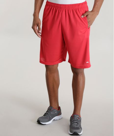 Bermuda-de-Treino-Ace-Vermelha-8525016-Vermelho_1