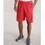 Bermuda-de-Treino-Ace-Vermelha-8525016-Vermelho_1