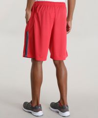 Bermuda-de-Treino-Ace-Vermelha-8525016-Vermelho_2
