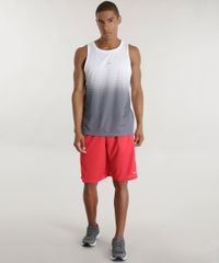 Bermuda-de-Treino-Ace-Vermelha-8525016-Vermelho_3