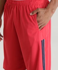Bermuda-de-Treino-Ace-Vermelha-8525016-Vermelho_4