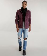 Jaqueta-Roxa-8301498-Roxo_3